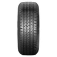 thumbnail image 3 of Llanta 185/60R15 84H Barum Bravuris 5Hm, 3 of 3