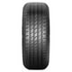 thumbnail image 3 of Llanta 185/60R15 84H Barum Bravuris 5Hm, 3 of 3
