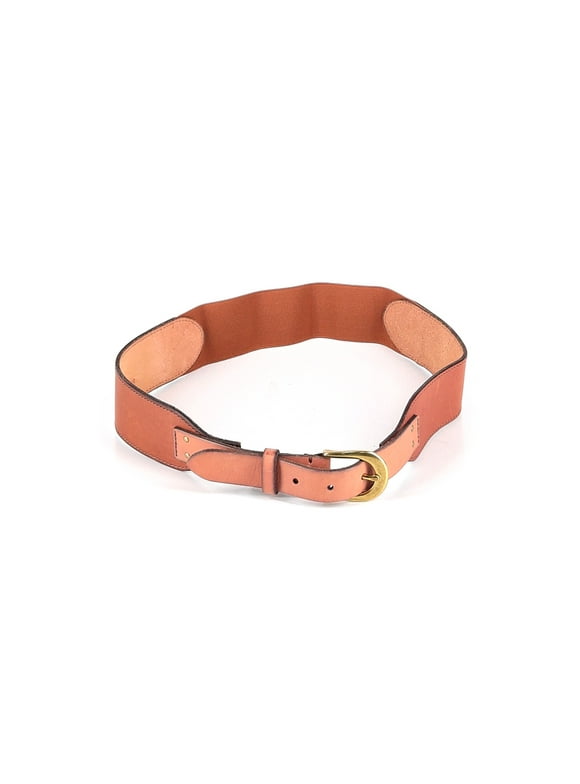 Fossil Womens Belts in Women's Accessories 