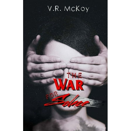 The War for Solace, (Paperback)
