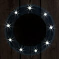 thumbnail image 2 of Atlantic LED Cornhole Set, 2 of 8