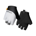 thumbnail image 2 of GIRO : SUPERNATURAL LITE : Noir : TG, 2 of 2