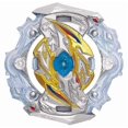 thumbnail image 1 of Sparking Episode 1 Imperial Dragon Gatinko Burst Rise Gt B-154, 1 of 5