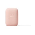 thumbnail image 1 of Google Nest Audio - Smart Speaker, 1 of 9