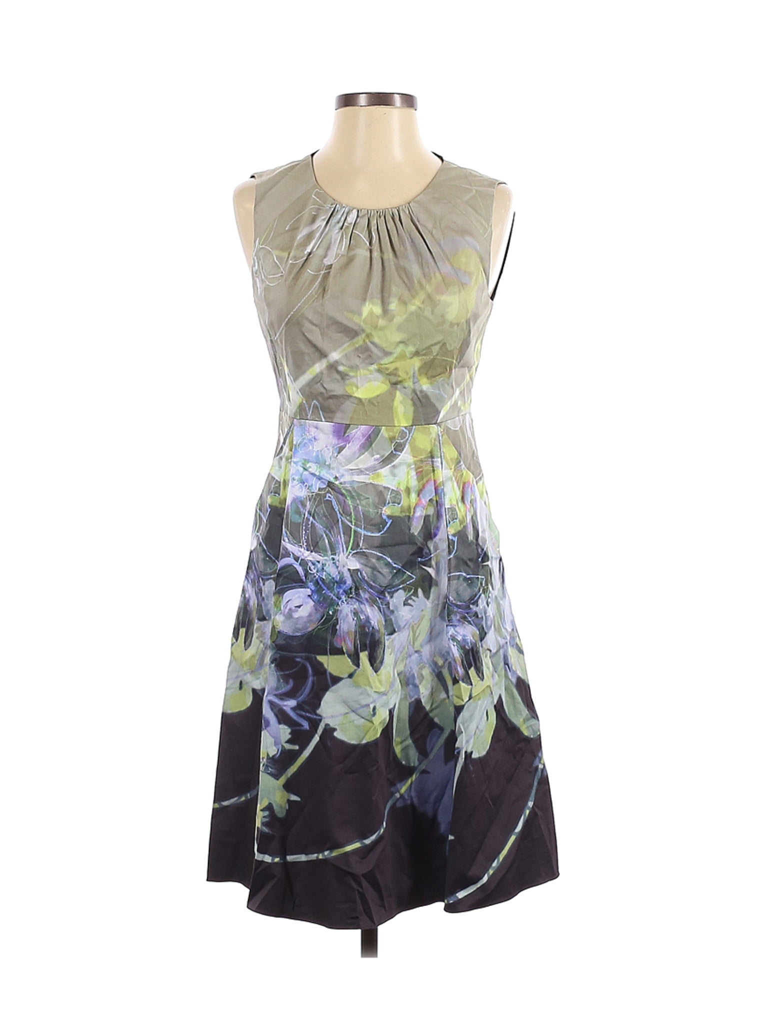 nordstrom elie tahari