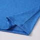 thumbnail image 5 of pstuiky Camisas casuales de manga larga para hombre, Blusa/camisa informal y de moda para hombre, de color liso, con cuello vuelto y bolsillos camisetas de hombre xxl, 5 of 7