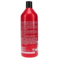 thumbnail image 2 of Redken Color Extend Conditioner 33.8 oz, 2 of 3