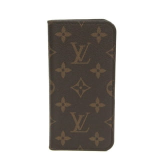 Louis Vuitton Monogram Etui Phone Wallet 5 Piece Wholesale Set