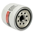 thumbnail image 4 of Motorcraft Oil Filter FL810A, 4 of 4