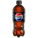 Pepsi Zéro Sucre, 591mL bouteille 591mL – image 1 sur 3
