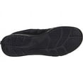 thumbnail image 3 of Easy Spirit Womens Be Strong 2 Slip-on Padded Insole Athletic and Training Shoes, 3 of 5