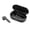 Black, variant on Adaptive Active Noise Cancelling Wireless Earbuds, Reduce Noise by Up to 98%, Ultra Long 50H Playtime, 10H Single Playtime, Hi-Res Sound, Comfortable Fit, Wireless Charge