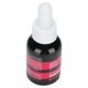 thumbnail image 3 of Crema Para Apretar Los Senos, Crema De Masaje Para El Busto Crema Reafirmante Para El Pecho Inofensiva Para Dar Forma Al Ajuste Para Las Mujeres ANGGREK Otros, 3 of 8