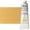 Gold, variant on Winsor & Newton Artists' Oil Color, 37ml, Gold
