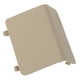 thumbnail image 3 of Tapa del enchufe de diagnóstico del coche, tapa del enchufe de diagnóstico OBD, tapa del enchufe de diagnóstico OBD, tapa del enchufe de diagnóstico diseñada para profesionales, 3 of 9