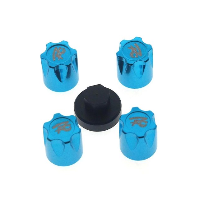 4 adaptadores de conversión de manguera de jardín, conectores de manguera reutilizables para puertos de bomba de filtro, accesorios de piscina