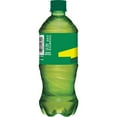 thumbnail image 5 of Schweppes Caffeine Free Ginger Ale Soda Pop, 20 fl oz, Bottle, 5 of 8