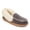 Pavement, variant on Women's Ryland Cabin Moccasin Slipper