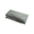 thumbnail image 1 of Heating & Warming Blanket with Adjustable 3-Speed Temperature Control and Timer Large 59x295 Inch Heating Pad for Home Use Knee and Hand Coverage Multifunctional Comfort, 1 of 9