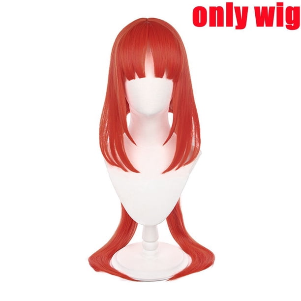 Disfraz de Genshin Impact Nilou Sumeru Hydro, conjunto completo de sombreros, vestido de tatuaje, trajes para cómic, ropa de Anime para Halloween