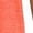 Orange, variant on Workout Tank Tops Woman Scoop Neck Racerback Mesh Patchwork Sleeveless Shirt Athletic Running Yoga Gym Tanks