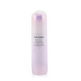 thumbnail image 1 of SHISEIDO by Shiseido, 1 of 2
