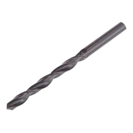 

Faithfull - HSS Jobber Drill Bit Pre Pack 7.00mm OL:109 WL:69mm