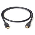 thumbnail image 1 of 3 m Premium High Speed HDMI Cable with Ethernet, 1 of 1