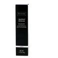 thumbnail image 5 of Revision Skincare Nectifirm Advanced 1.7 Oz - New In Box, 5 of 5