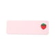 thumbnail image 2 of Stationery Box Cute Super Cute Girl Heart Pencil Box Student Stationery Finishing Storage Box Children's Pencil Box, 2 of 5