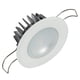thumbnail image 3 of Lámpara LED LED Lumitec Mirage para exterior/interior IP67, 3 of 6