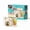 2163, variant on Creative Building Blocks: Mechanical Universe Retro Camera – Assembled Handmade Toy Model Ornament – DIY Educational & Leisure Toy