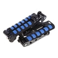 thumbnail image 6 of Camera Shoulder Rig, Video Film Making System Kit for DSLR Camera & Camcorders, 6 of 8