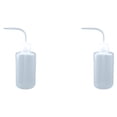 thumbnail image 1 of Wosthever Regadera pequeña suculenta para interior y exterior, gotero de agua para plantas, botella para apretar, jardinería para jardineros, 1 1 PC 2Conjunto, 1 of 6