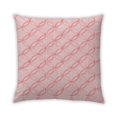 thumbnail image 1 of Ahgly Company Outdoor Square Contemporary Throw Pillow, 18 inch by 18 inch, 1 of 5