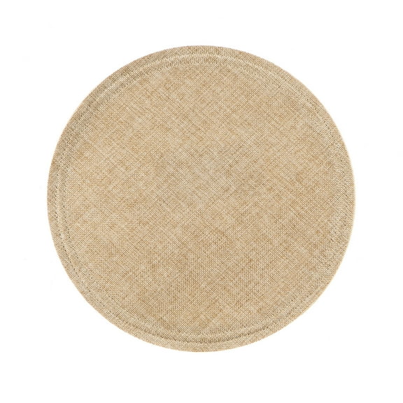 Evergreen Door Decor Letter Perfect Personalizable Door Decor Insert, 10'' x 10'' inches