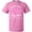 Azalea, variant on Inktastic Staying Strong Together with Pink Breast Cancer Ribbon T-Shirt