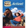 thumbnail image 1 of Rosie in Los Angeles, Action!, 1 of 1