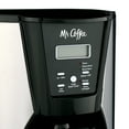 thumbnail image 5 of Mr. Coffee Coffee Maker, 5 of 6
