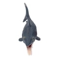 thumbnail image 3 of Model Toy, Simulation  Model ABS Material Unique Appearance Durable Lifelike Vivid  For Decoration For Gift, 3 of 8