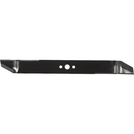 

SKIL 19.5 In. Lawn Mower Blade