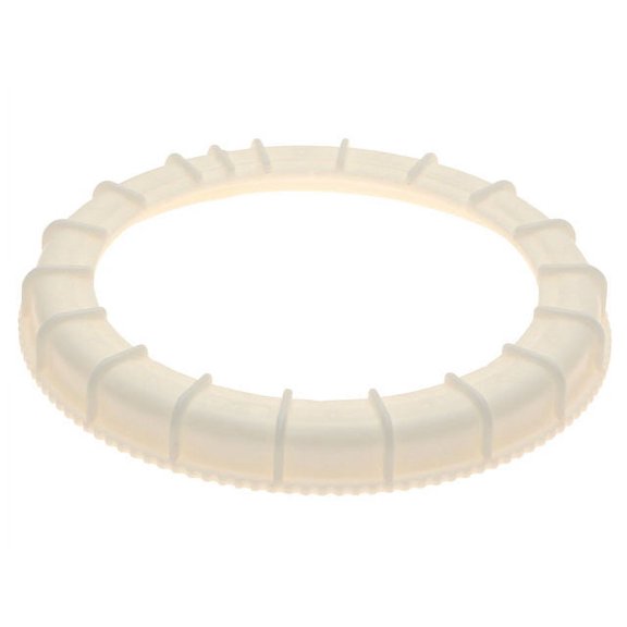 Fuel Pump Lock Ring - Left or Right - Compatible with 2004 - 2008 Mazda RX-8 2005 2006 2007