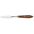 thumbnail image 2 of Blick Painting Knife - Small Long Spade 71, 2 of 2