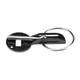 thumbnail image 1 of Universal Capó Capó Pincheo Kit de Bloqueo de Carreras Sport Accesorios Seguros para la bahía del motor, 1 of 7