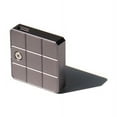 thumbnail image 2 of 5X M2 SSD Case M.2 NVME 2230 SSD Enclosure, USB 3.2 10Gbps to NVME M-Key External Solid State Drive Case, 2 of 9