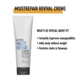 thumbnail image 3 of KMS MOISTREPAIR Revival CrÃ¨me for Moisture & Manageability, 4.2 oz, 3 of 3