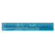 thumbnail image 3 of Gel de baño y champú Belcam Bath Therapy Maui Coconut 960 ml, 3 of 4