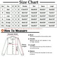 thumbnail image 2 of gakvbuo Cotton Linen Henley Shirts For Men Summer Tops Baggy Casual Long Sleeve Turndown Collar Loose Fit Summer Beach Blouse Shirt Wedding Yoga Shirt Hawaii Hippie Button Down T-Shirt For Men, 2 of 5