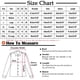 thumbnail image 2 of pstuiky camisetas de manga larga para hombre, Camisa informal de manga larga con cuello vuelto y botones lisos para hombre top de hombre m, 2 of 5