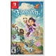 thumbnail image 1 of Fae Farm - Nintendo Switch, 1 of 5